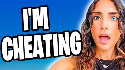 nadia caught cheating|Call of Duty streamer Nadia denies cheating allegations after。